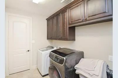 2706 Dogwood Terrace Lane, Katy, TX 77494 - Photo 32