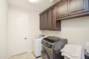 2706 Dogwood Terrace Ln, Katy, TX 77494 - Photo 32