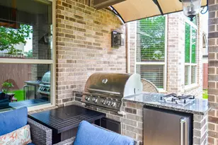 2706 Dogwood Terrace Ln, Katy, TX 77494 - Photo 28