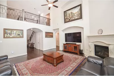 2706 Dogwood Terrace Lane, Katy, TX 77494 - Photo 8