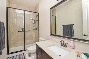 2706 Dogwood Terrace Ln, Katy, TX 77494 - Photo 24