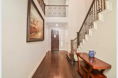 2706 Dogwood Terrace Lane, Katy, TX 77494 - Photo 4