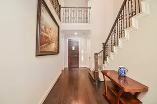 2706 Dogwood Terrace Ln, Katy, TX 77494 - Photo 4