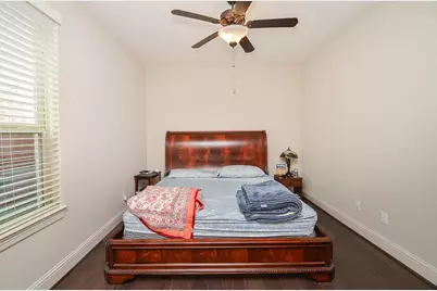 2706 Dogwood Terrace Lane, Katy, TX 77494 - Photo 22