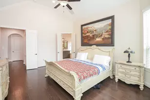 2706 Dogwood Terrace Ln, Katy, TX 77494 - Photo 14