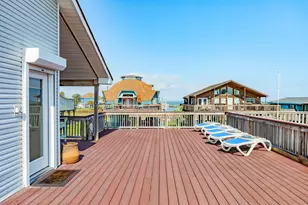 306 Galleon Dr, Freeport, TX 77541 - Photo 36