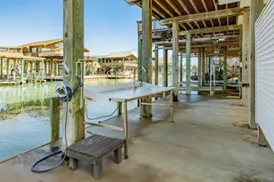 306 Galleon Dr, Freeport, TX 77541 - Photo 42