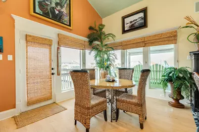 306 Galleon Drive, Freeport, TX 77541 - Photo 10