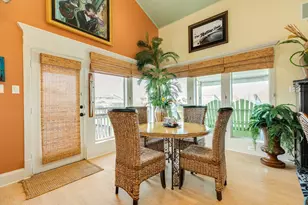 306 Galleon Dr, Freeport, TX 77541 - Photo 10