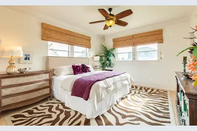 306 Galleon Drive, Freeport, TX 77541 - Photo 18