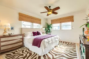 306 Galleon Dr, Freeport, TX 77541 - Photo 18