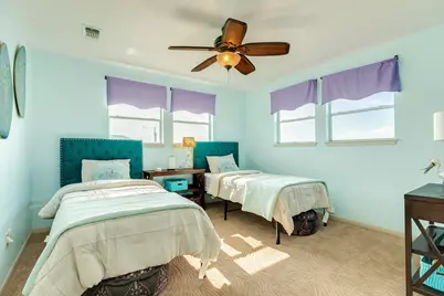 306 Galleon Drive, Freeport, TX 77541 - Photo 24