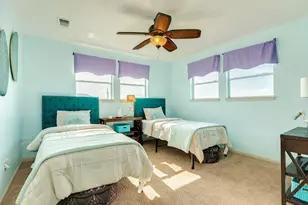 306 Galleon Dr, Freeport, TX 77541 - Photo 24