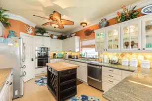 306 Galleon Dr, Freeport, TX 77541 - Photo 12