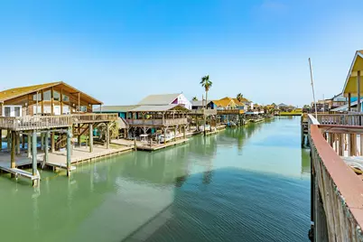 306 Galleon Drive, Freeport, TX 77541 - Photo 4