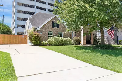 14855 Perthshire Road, Houston, TX 77079 - Photo 8