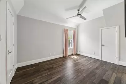 14855 Perthshire Road, Houston, TX 77079 - Photo 34
