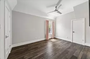 14855 Perthshire Rd, Houston, TX 77079 - Photo 34