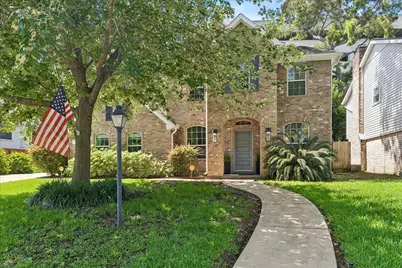 14855 Perthshire Road, Houston, TX 77079 - Photo 1