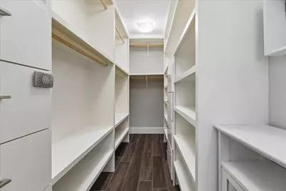 14855 Perthshire Road, Houston, TX 77079 - Photo 26