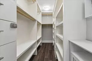 14855 Perthshire Rd, Houston, TX 77079 - Photo 26