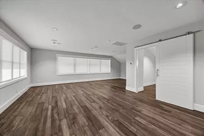 14855 Perthshire Road, Houston, TX 77079 - Photo 30