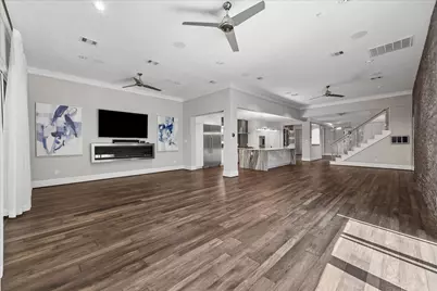 14855 Perthshire Road, Houston, TX 77079 - Photo 20