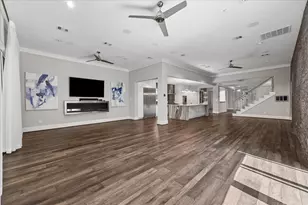 14855 Perthshire Rd, Houston, TX 77079 - Photo 20