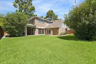 14855 Perthshire Rd, Houston, TX 77079 - Photo 42
