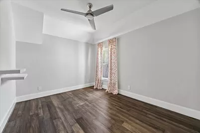 14855 Perthshire Road, Houston, TX 77079 - Photo 38