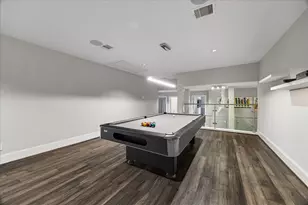 14855 Perthshire Rd, Houston, TX 77079 - Photo 28