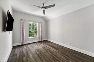 14855 Perthshire Rd, Houston, TX 77079 - Photo 36
