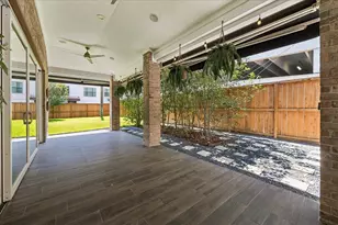 14855 Perthshire Rd, Houston, TX 77079 - Photo 40