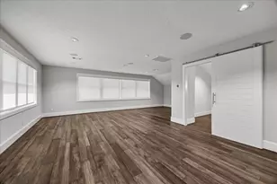14855 Perthshire Rd, Houston, TX 77079 - Photo 30