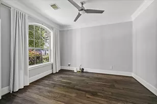 14855 Perthshire Rd, Houston, TX 77079 - Photo 14