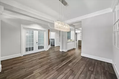 14855 Perthshire Road, Houston, TX 77079 - Photo 12