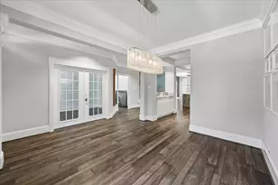 14855 Perthshire Rd, Houston, TX 77079 - Photo 12