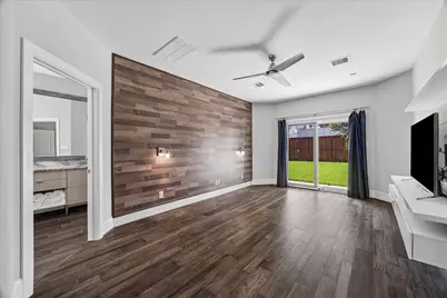 14855 Perthshire Road, Houston, TX 77079 - Photo 6