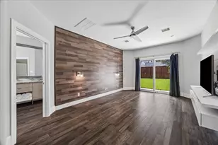14855 Perthshire Rd, Houston, TX 77079 - Photo 6