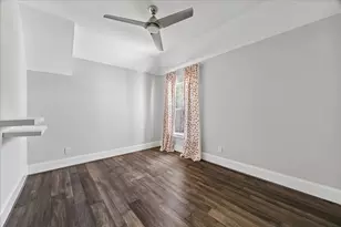 14855 Perthshire Rd, Houston, TX 77079 - Photo 38