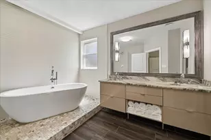14855 Perthshire Rd, Houston, TX 77079 - Photo 24