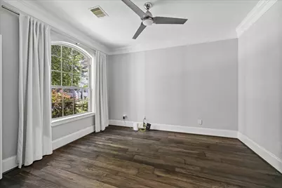 14855 Perthshire Road, Houston, TX 77079 - Photo 14