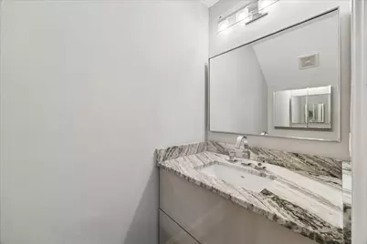 14855 Perthshire Road, Houston, TX 77079 - Photo 22