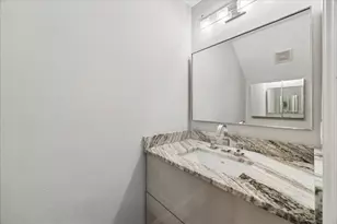 14855 Perthshire Rd, Houston, TX 77079 - Photo 22