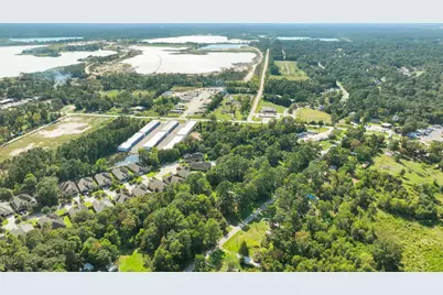 19652 Ceal Road, Porter, TX 77365 - Photo 10