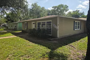 1300 West St, Rosenberg, TX 77471 - Photo 26