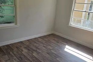 1300 West St, Rosenberg, TX 77471 - Photo 18