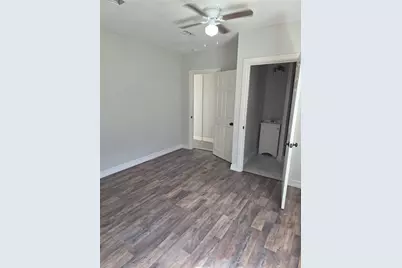 1300 West Street, Rosenberg, TX 77471 - Photo 22