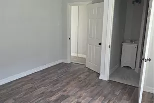 1300 West St, Rosenberg, TX 77471 - Photo 22