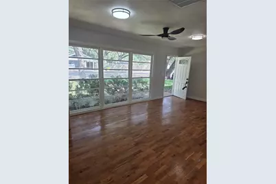 1300 West Street, Rosenberg, TX 77471 - Photo 4